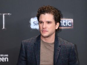 Supporting image for story