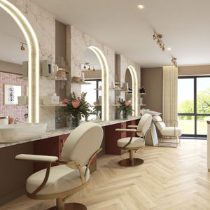 New Macc Care home to open near Walsall