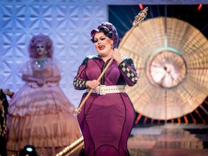 Supporting image for story