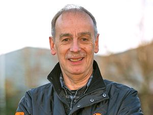 Supporting image for story: Wolverhampton Wolves hope for full season of speedway thrills