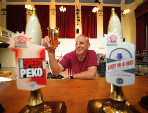 Supporting image for story