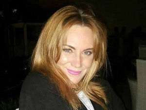 Supporting image for story: Storm Doris: Legal action taken over Tahnie Martin death