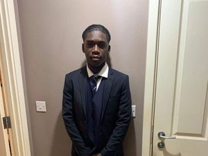 Supporting image for story: British teenager jailed in Dubai killed in London car crash months after release