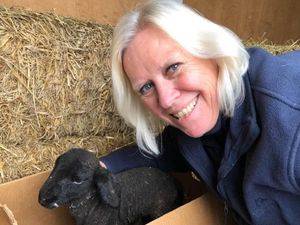 Supporting image for story: Man arrested as family pay tribute to woman found dead  