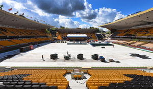 Supporting image for story