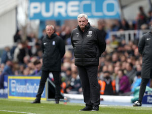 Supporting image for story: Fan survey: Have your say on West Brom's 2021/22 season