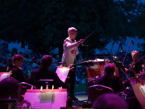 Supporting image for story: Organisers pull plug on big Ellesmere music festival