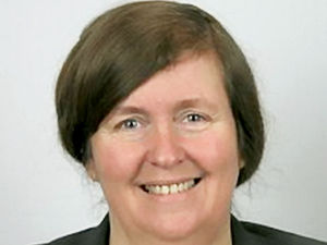 Supporting image for story: School improvements for Powys 