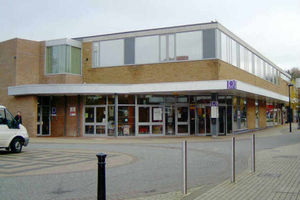 Supporting image for story: Arts Centre Telford to perform Les Miserables