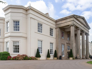 Supporting image for story: College goes online for open day 