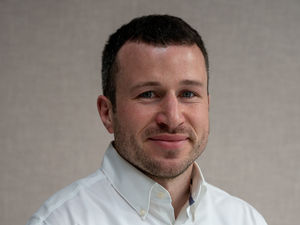 Supporting image for story: Focus on fibre digestibility to boost milk production