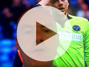 Supporting image for story: Watch: Tim Nash's daily Shrewsbury Town update - April 5