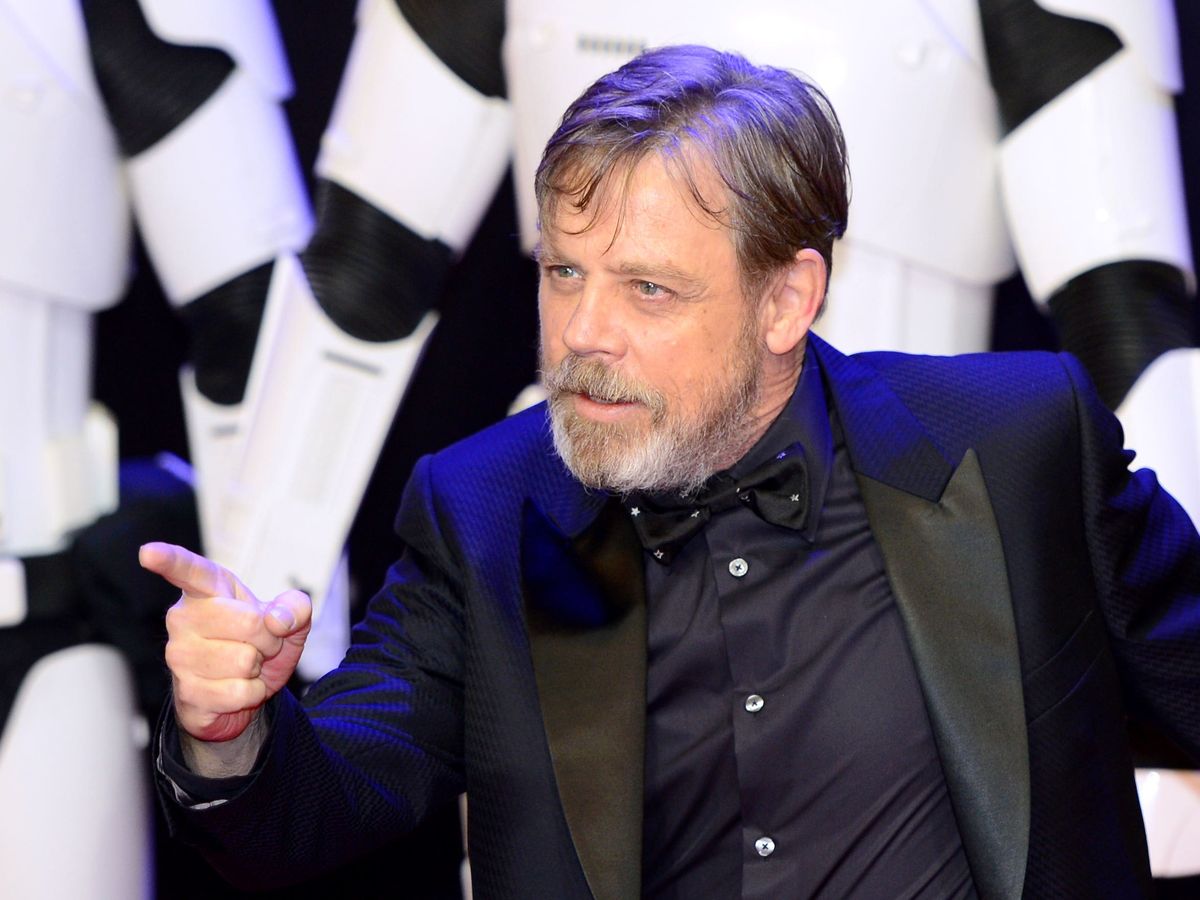 Star Wars original cut to be screened for the first time in decades