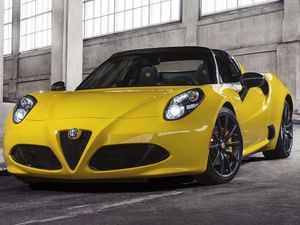 Supporting image for story: Top five cars to invest in now before they become future classics