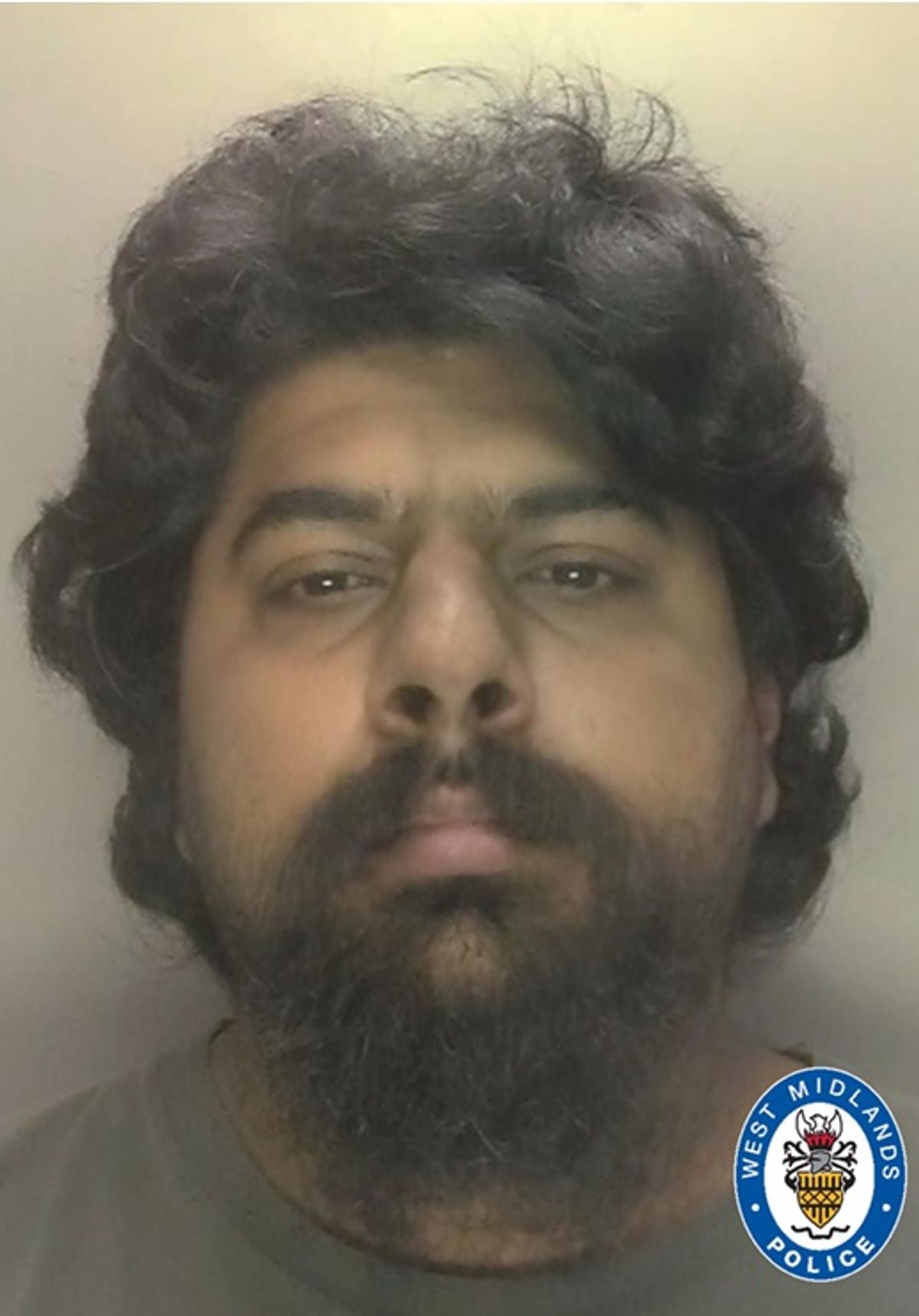 Jailed: Predator who sought child to sexually abuse and was then caught with almost 1,000 indecent images