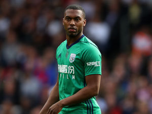 Supporting image for story: Transfer Rumours - May 22nd