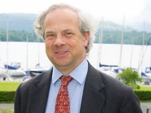 Supporting image for story: Keep landlord dialogue open