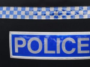 Supporting image for story: ‘Romance fraud’ rise costing victims £10k