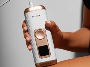 Users usually see results after one week of use