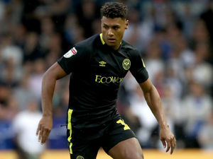 Supporting image for story: Ollie Watkins keen on £25m Aston Villa deal - reports