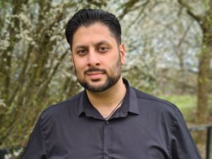 Supporting image for story: Former councillor thanks supporters after sexual assault allegations dropped