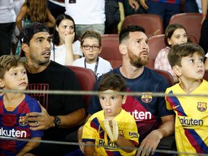 Supporting image for story