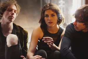 Supporting image for story