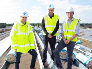 Supporting image for story: Sleep Design wakes up to refreshed business unit