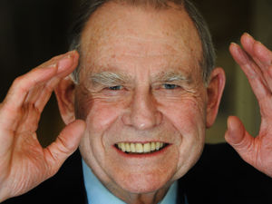 Supporting image for story: Vote that nearly changed the course of history