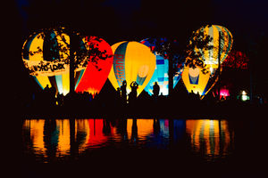 Supporting image for story