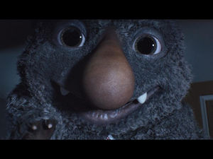 Supporting image for story: Christmas Adverts 2017: Top festive advertisements on television right now - with poll