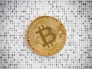 Supporting image for story: Crypto firms to be regulated like other assets under new UK rules