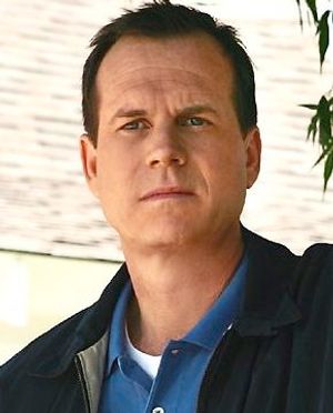 Bill Paxton