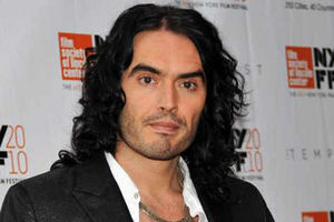 Supporting image for story: Top guide to the week's ents across the region