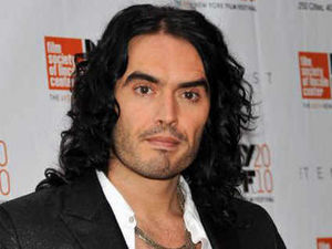 Supporting image for story: Top guide to the week's ents across the region