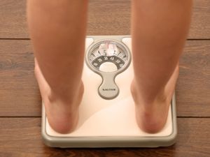 Weight loss through a special injection is one of many services provided by Morrisons Clinic