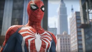 Supporting image for story