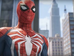 Supporting image for story: Sony’s big reveals of E3 2017 were impressive but may leave fans craving something new