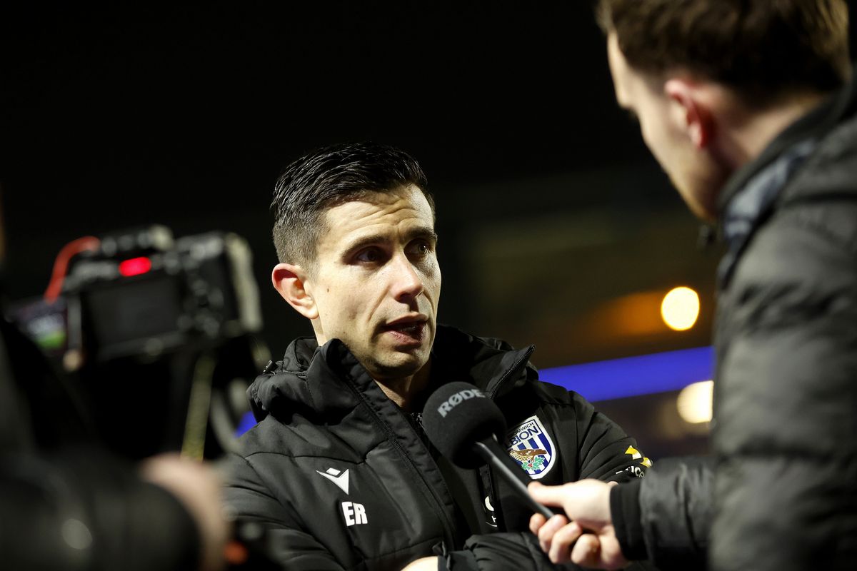 West Brom survival fight poised for twist after rivals appeal points deduction West Brom survival fight poised for twist after rivals appeal points deduction