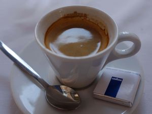 Supporting image for story: Lavazza and Dualit ads banned over ‘misleading’ compostable coffee suggestion