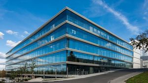 Supporting image for story