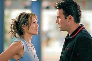 Supporting image for story: Not too late to do something different for Valentine's night