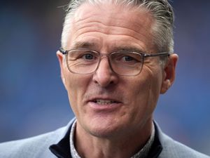 Supporting image for story: GAA president seeks meeting with Taoiseach over Government’s criticism of GAAGO