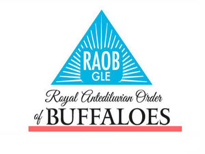 Supporting image for story: Members urgently needed to prevent demise of group
