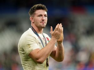 Supporting image for story: There are no excuses – Tom Curry demands England ‘step up’ against Australia