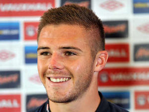 Supporting image for story: Transfer rumours – August 20