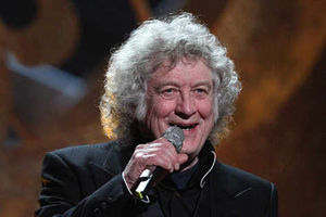 Supporting image for story: Ker-ching it's a very merry Crimbo for festive music