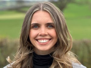 Supporting image for story: Shropshire Star Farming Talk: Key advice on rural payments  