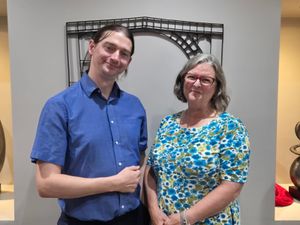 Supporting image for story: IT firm named one of World's best Managed Service Providers