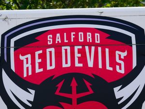 Supporting image for story: Salford Red Devils winding-up petition adjourned for another two weeks
